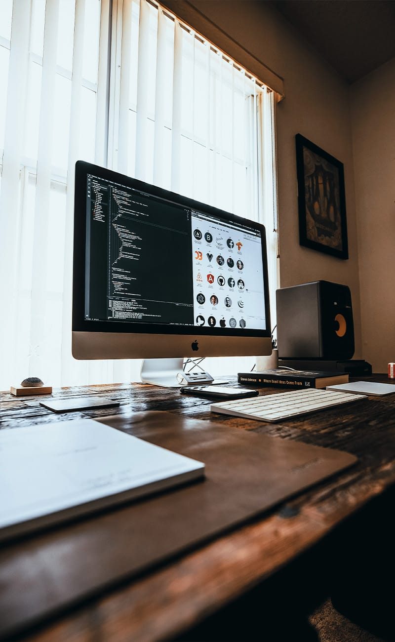 Conversie tracking voor google ads