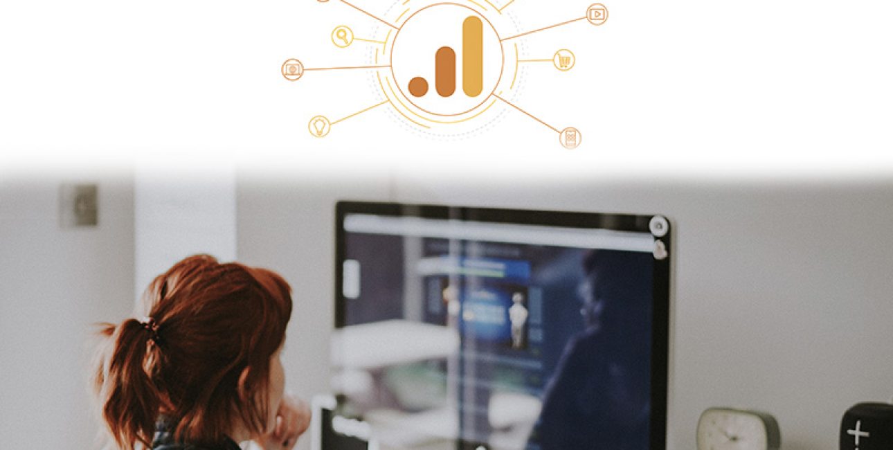 Google Analytics 4 implementeren