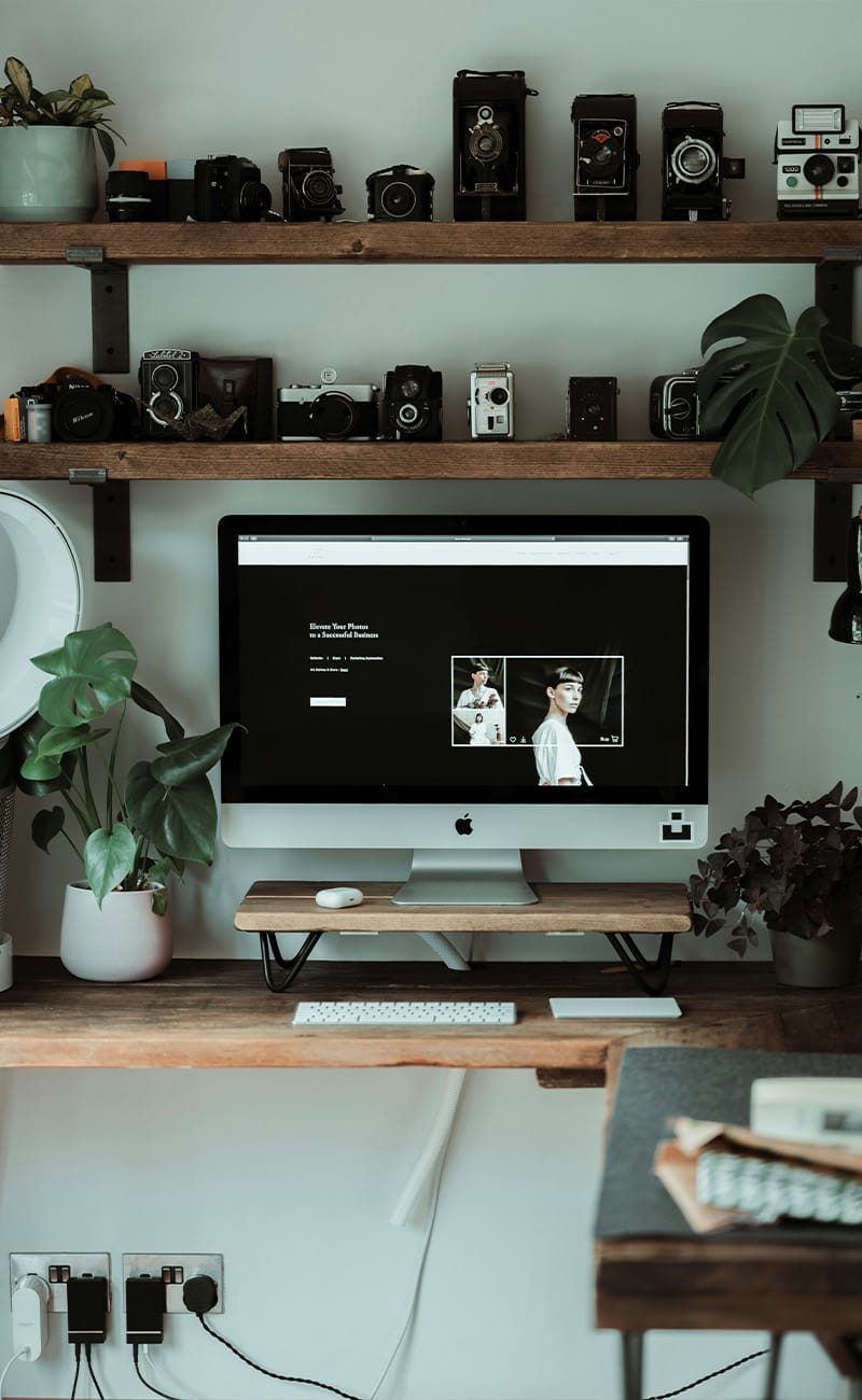 Logo laten designen Logo laten ontwerpen & designen