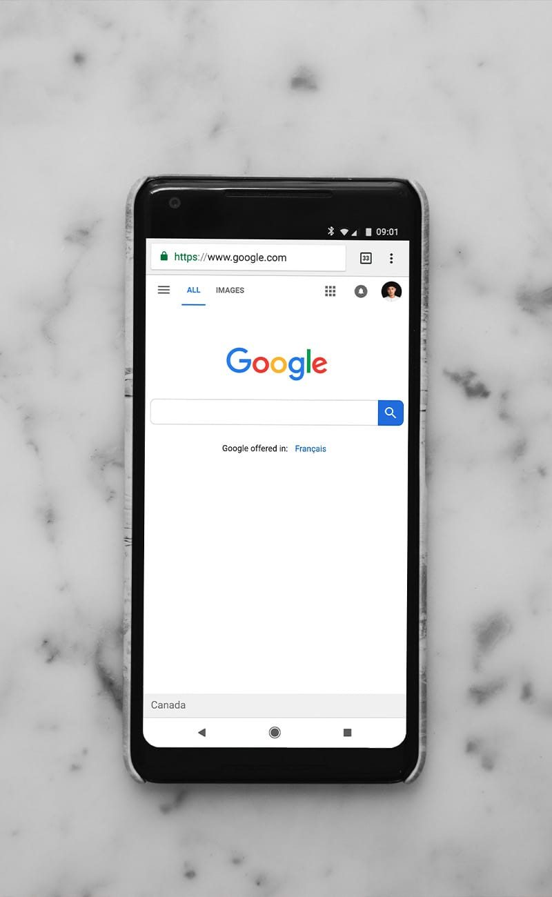 Zoekwoorden onderzoek laten doen Zoekwoorden onderzoek laten doen